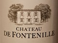 Chateau-de-Fontenille
